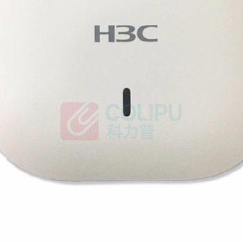 华三 无线AP WA5320-C-FIT 双频 1267M