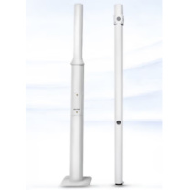 海康威视 HIKVISION 立杆 3.5米 