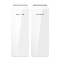 普联 TP-LINK 室外无线网桥 TL-S5G-5KM 一对装