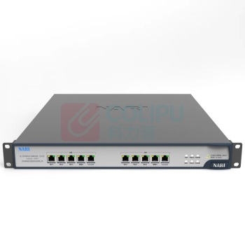 南瑞 网闸 Syskeeper-2000 网络安全隔离装置(正向型) 