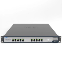 南瑞 网闸 Syskeeper-2000 网络安全隔离装置(正向型) 