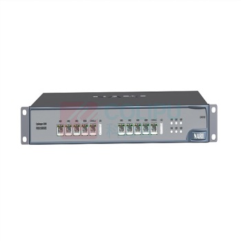 南瑞 网闸 Syskeeper-2000 网络安全隔离装置(正向型) 