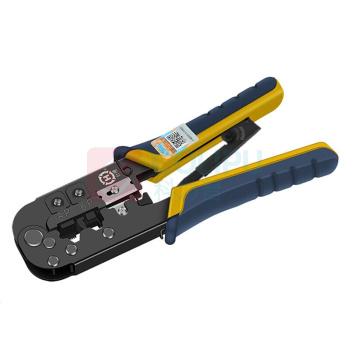 三堡 双用带助力杆 HT-568R 
