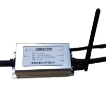 华普 无线控制器包含安装调试 EWP-WX2540H 