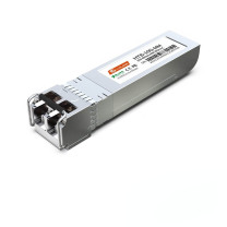 netLINK 光模块 HTB-10G-MM 850nm 