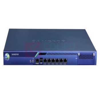 深信服科技 安全感知管理平台一体机 SIP-1000-C402(SIP-Y-2100-8Y) 