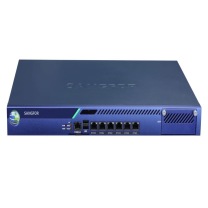 深信服科技 安全感知管理平台一体机 SIP-1000-C402(SIP-Y-2100-8Y) 