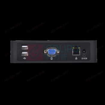 深信服科技 aDesk瘦终端 aDesk-STD-200H-s(HDMI)