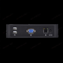深信服科技 aDesk瘦终端 aDesk-STD-200H-s(HDMI)