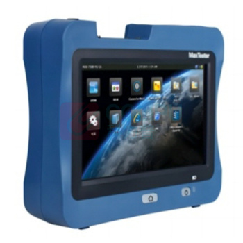 EXFO 光纤测试仪 FTB-20光时域反射仪 EXFO MAX 710B(30/28dB) 