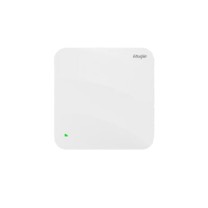 锐捷 Ruijie 企业级无线AP RG-AP820-A(V3) 双频3000M