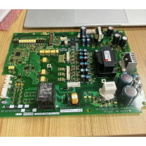 伦茨 驱动板 PWMQ2-8 连接计算机和软盘的设备驱动E84AHWMC1534V-V003 