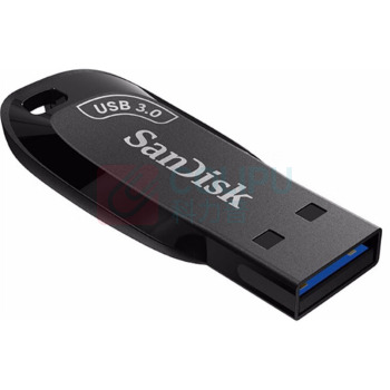 闪迪 SANDISK U盘 CZ410 128G 