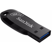 闪迪 SANDISK U盘 CZ410 128G 