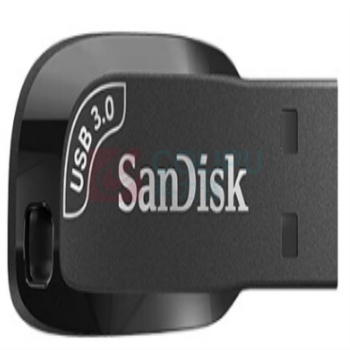 闪迪 SANDISK U盘 CZ410 128G 