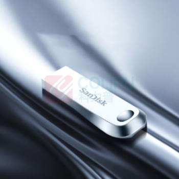 闪迪 SANDISK U盘 32G CZ74 