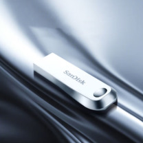 闪迪 SANDISK U盘 32G CZ74 