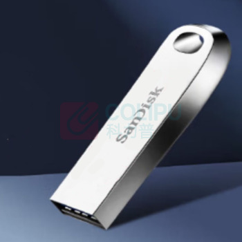 闪迪 SANDISK U盘 32G CZ74 