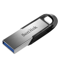 闪迪 SANDISK U盘高速USB3.0 CZ73 8G