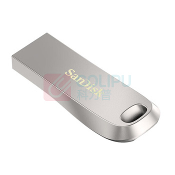 闪迪 SANDISK U盘 CZ74