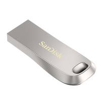 闪迪 SANDISK U盘 CZ74