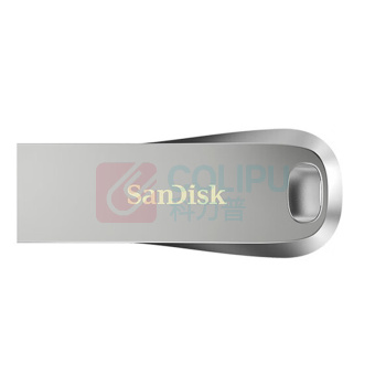 闪迪 SANDISK U盘 CZ74