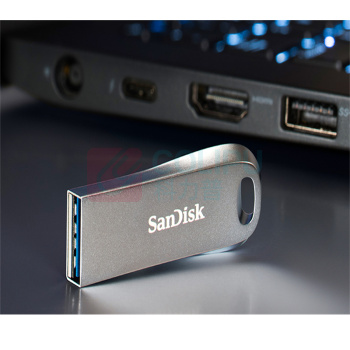 闪迪 SANDISK USB3.1 U盘 CZ74 32GB