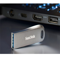 闪迪 SANDISK USB3.1 U盘 CZ74 32GB