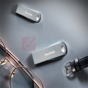 闪迪 SANDISK USB3.1 U盘 CZ74 32GB