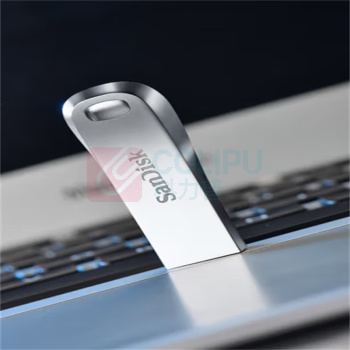 闪迪 SANDISK USB3.1 U盘 CZ74 32GB