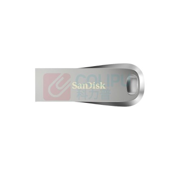闪迪 SANDISK U盘 64G cz74