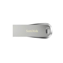闪迪 SANDISK U盘 64G cz74
