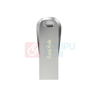 闪迪 SANDISK U盘 64G cz74