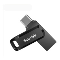 闪迪 SANDISK 旋转优盘 SDDDC3-256G-Z46P