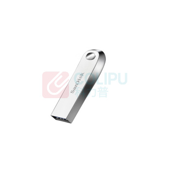 闪迪 SANDISK U盘 CZ74 256GB USB3.2