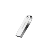 闪迪 SANDISK U盘 CZ74 256GB USB3.2