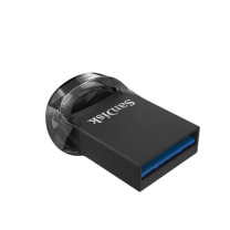闪迪 SANDISK U盘 CZ430 128G