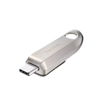 闪迪 SANDISK 手机U盘 SDCZ75-128G-Z35