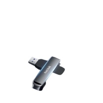 闪迪 SANDISK 1TB Type-c双接口高速固态U盘 SDDDE1-1T00-Z46 80mmx18.4mmx10.7mm