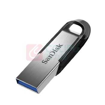 闪迪 SANDISK U盘 CZ73 64G