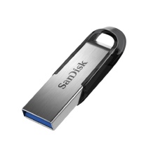 闪迪 SANDISK U盘 CZ73 64G