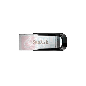 闪迪 SANDISK U盘 CZ73 64G