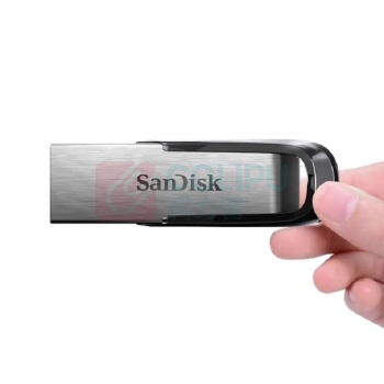 闪迪 SANDISK U盘 CZ73 128G