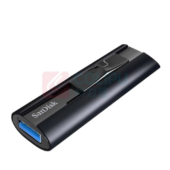 闪迪 SANDISK U盘 CZ880 256G