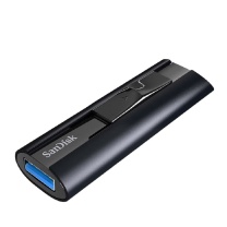 闪迪 SANDISK U盘 CZ880 256G