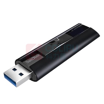 闪迪 SANDISK U盘 CZ880 256G
