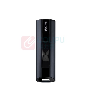 闪迪 SANDISK U盘 CZ880 256G