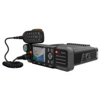 海能达 Hytera 车载电台 HM780 U1 含吸盘天线