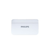 飞利浦 PHILIPS 内网U盘 2TB USB3.2 Type-C