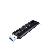 闪迪 SANDISK U盘 CZ880 1TB 读速420MB/s, 写速380MB/s